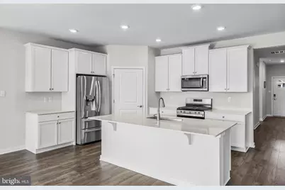 208 Congressional Court, Moorestown, NJ 08057 - Photo 22