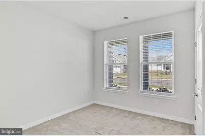 208 Congressional Court, Moorestown, NJ 08057 - Photo 20