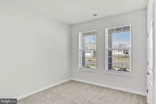 208 Congressional Ct, Moorestown, NJ 08057 - Photo 20