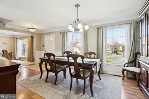 24 Whitechapel Dr, Mount Laurel, NJ 08054 - Photo 8