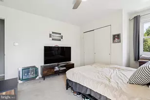 24 Whitechapel Dr, Mount Laurel, NJ 08054 - Photo 26