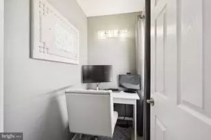 24 Whitechapel Dr, Mount Laurel, NJ 08054 - Photo 22