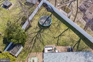 24 Whitechapel Dr, Mount Laurel, NJ 08054 - Photo 46