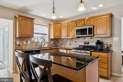 4 Saratoga Springs Drive, Cinnaminson, NJ 08077 - Photo 8