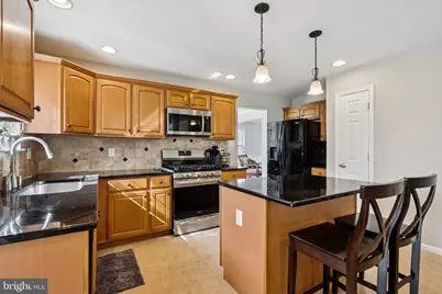 4 Saratoga Springs Drive, Cinnaminson, NJ 08077 - Photo 6