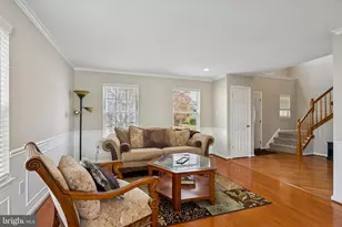 4 Saratoga Springs Dr, Cinnaminson, NJ 08077 - Photo 4