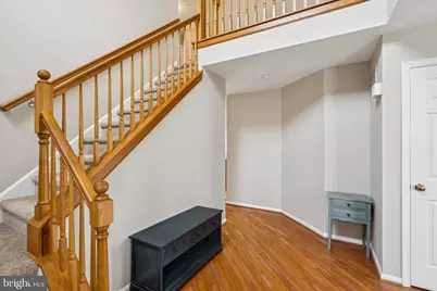 4 Saratoga Springs Drive, Cinnaminson, NJ 08077 - Photo 2