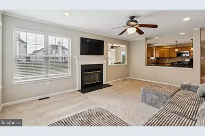 4 Saratoga Springs Drive, Cinnaminson, NJ 08077 - Photo 12