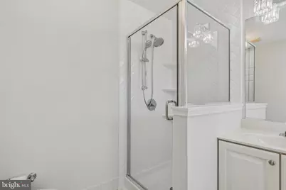 4 Saratoga Springs Drive, Cinnaminson, NJ 08077 - Photo 18