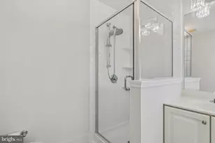 4 Saratoga Springs Dr, Cinnaminson, NJ 08077 - Photo 18