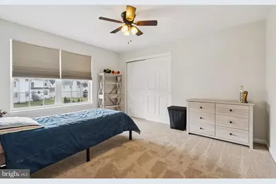 4 Saratoga Springs Drive, Cinnaminson, NJ 08077 - Photo 22