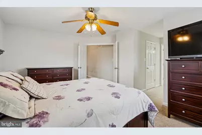 4 Saratoga Springs Drive, Cinnaminson, NJ 08077 - Photo 16