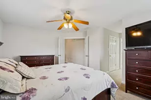 4 Saratoga Springs Dr, Cinnaminson, NJ 08077 - Photo 16