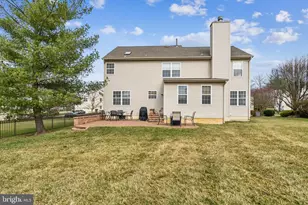 4 Saratoga Springs Dr, Cinnaminson, NJ 08077 - Photo 24