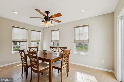 4 Saratoga Springs Drive, Cinnaminson, NJ 08077 - Photo 10