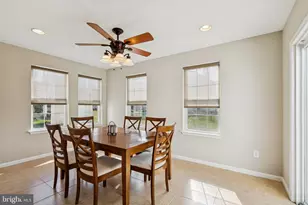 4 Saratoga Springs Dr, Cinnaminson, NJ 08077 - Photo 10