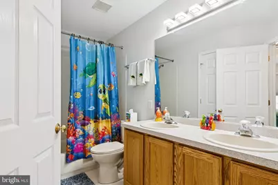 4 Saratoga Springs Drive, Cinnaminson, NJ 08077 - Photo 20