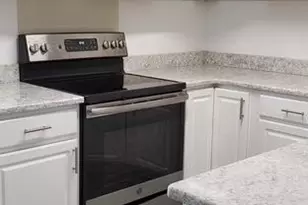 313 Barton Run Blvd, Marlton, NJ 08053 - Photo 12