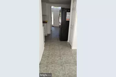 313 Barton Run Boulevard, Marlton, NJ 08053 - Photo 4