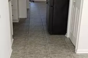 313 Barton Run Blvd, Marlton, NJ 08053 - Photo 4