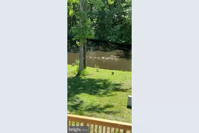 313 Barton Run Boulevard, Marlton, NJ 08053 - Photo 20