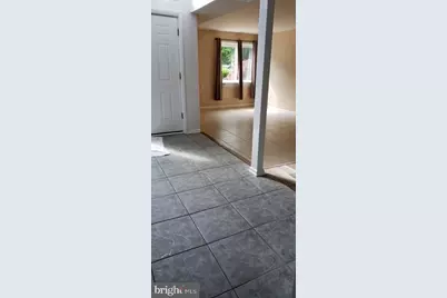 313 Barton Run Boulevard, Marlton, NJ 08053 - Photo 2