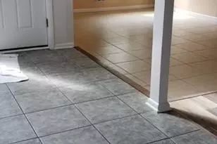 313 Barton Run Blvd, Marlton, NJ 08053 - Photo 2