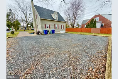 817 Woodlane Road, Westampton, NJ 08060 - Photo 28