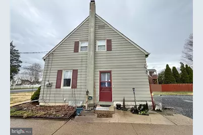 817 Woodlane Road, Westampton, NJ 08060 - Photo 32