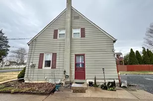 817 Woodlane Rd, Westampton, NJ 08060 - Photo 32