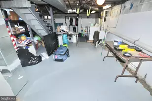 817 Woodlane Rd, Westampton, NJ 08060 - Photo 24