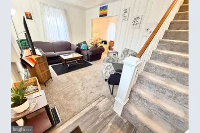 817 Woodlane Road, Westampton, NJ 08060 - Photo 14