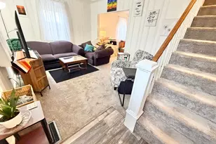 817 Woodlane Rd, Westampton, NJ 08060 - Photo 14