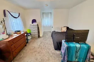 817 Woodlane Rd, Westampton, NJ 08060 - Photo 20