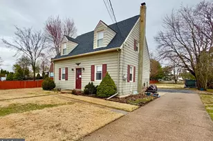 817 Woodlane Rd, Westampton, NJ 08060 - Photo 1