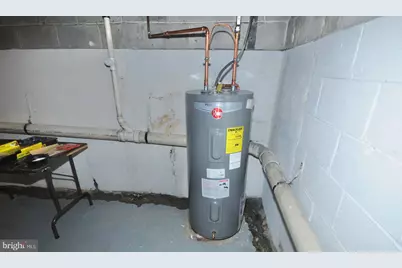 817 Woodlane Road, Westampton, NJ 08060 - Photo 26