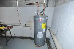 817 Woodlane Rd, Westampton, NJ 08060 - Photo 26