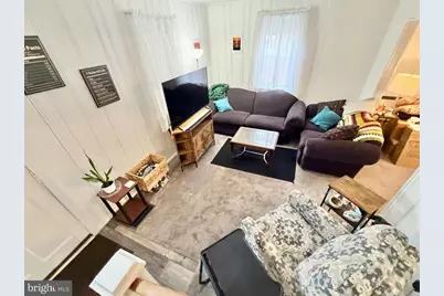 817 Woodlane Road, Westampton, NJ 08060 - Photo 4