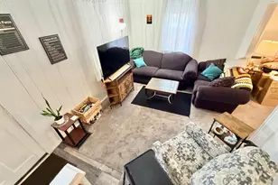 817 Woodlane Rd, Westampton, NJ 08060 - Photo 4