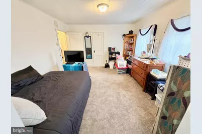 817 Woodlane Road, Westampton, NJ 08060 - Photo 18