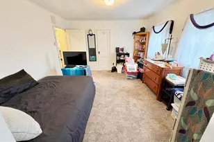 817 Woodlane Rd, Westampton, NJ 08060 - Photo 18