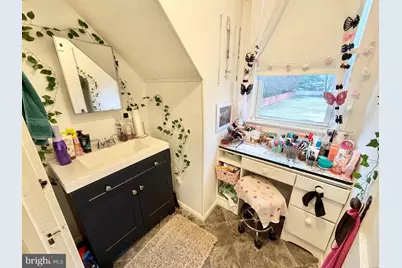 817 Woodlane Road, Westampton, NJ 08060 - Photo 22