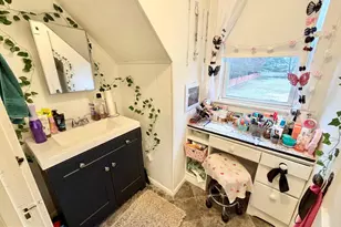 817 Woodlane Rd, Westampton, NJ 08060 - Photo 22