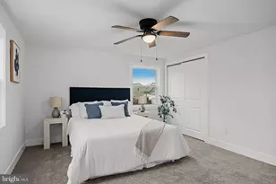 55 Babcock Ln, Willingboro, NJ 08046 - Photo 14