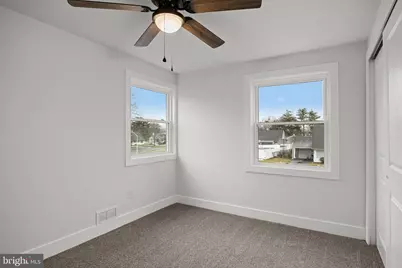 55 Babcock Lane, Willingboro, NJ 08046 - Photo 16