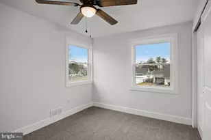 55 Babcock Ln, Willingboro, NJ 08046 - Photo 16