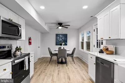 55 Babcock Lane, Willingboro, NJ 08046 - Photo 10