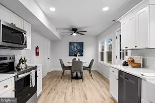 55 Babcock Ln, Willingboro, NJ 08046 - Photo 10