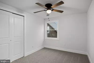 55 Babcock Lane, Willingboro, NJ 08046 - Photo 18