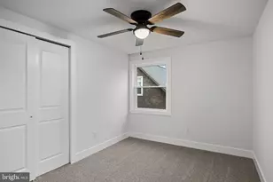 55 Babcock Ln, Willingboro, NJ 08046 - Photo 18